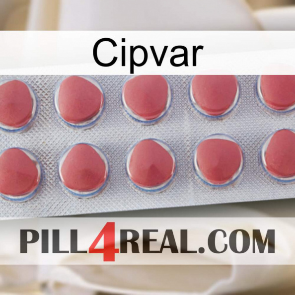 Cipvar 18.jpg